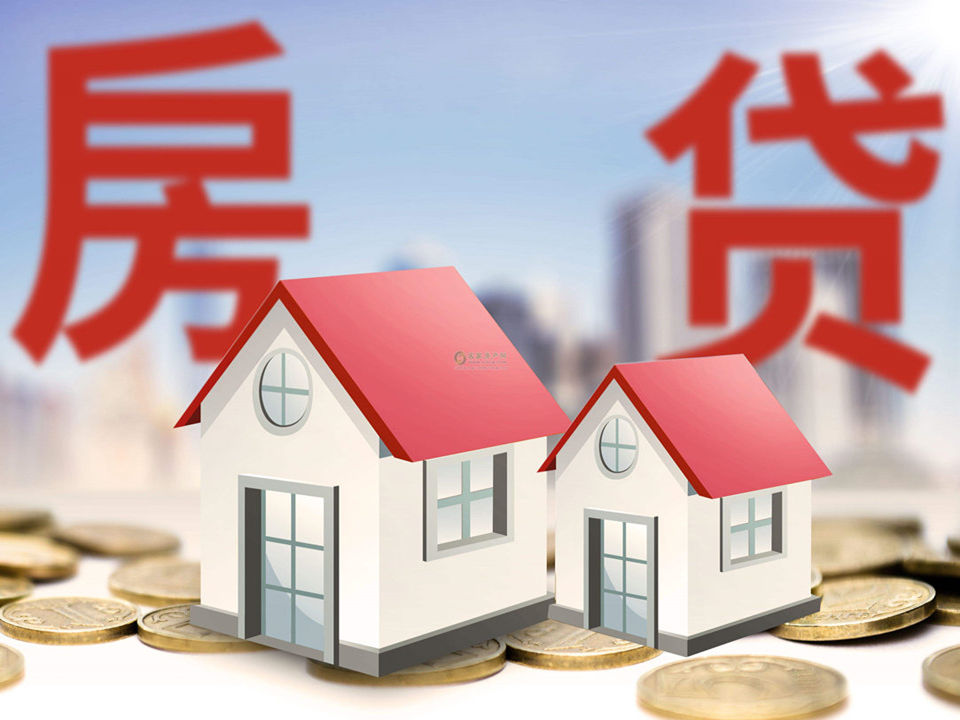 太原空放小额贷款，助您轻松实现梦想