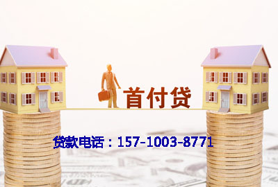 太原空放轻松驾驭梦想之车——押车贷款，让你开上心仪座驾!