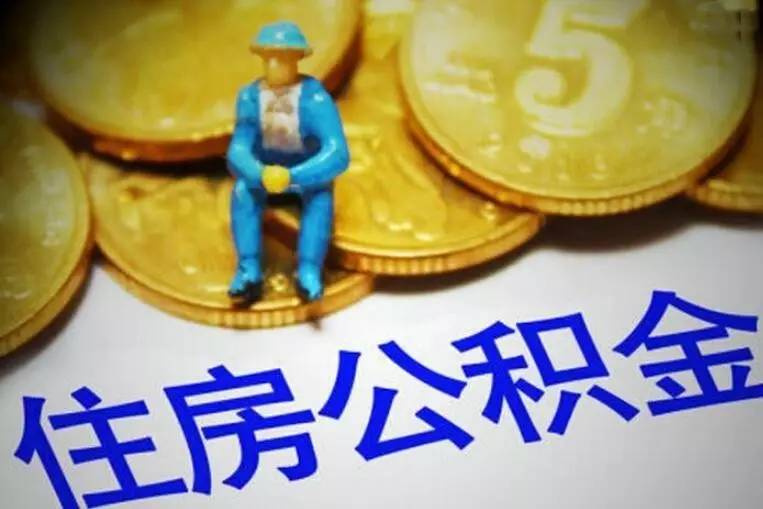 太原空放私人放款，解决您的资金需求.  
