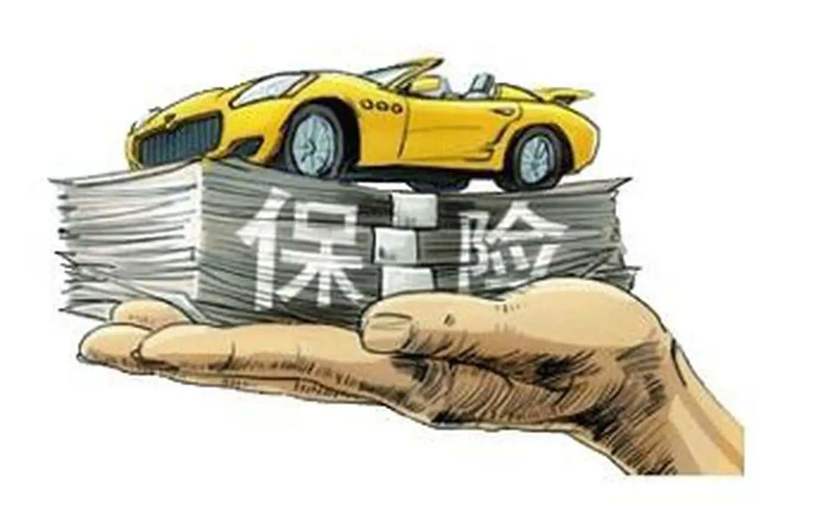太原空放私人押车贷款：开启您的融资新选择