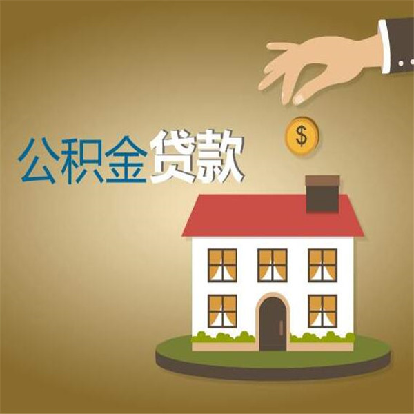 太原空放轻松借款，解决燃眉之急——我们的私人借钱贷款产品为您服务。