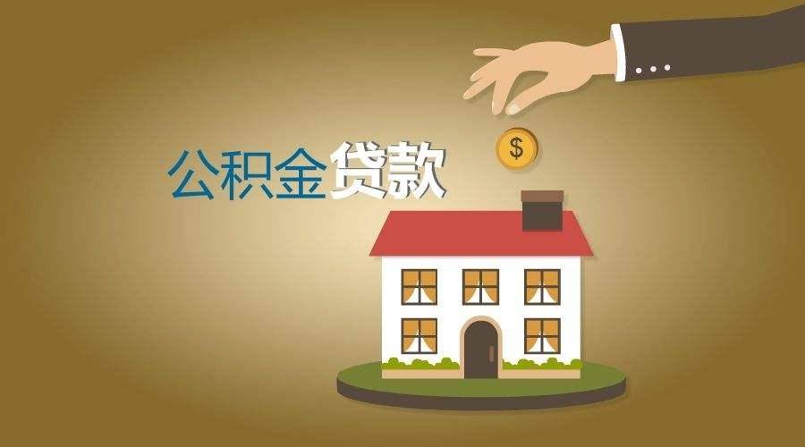 太原空放私人放款，让您的资金需求轻松解决