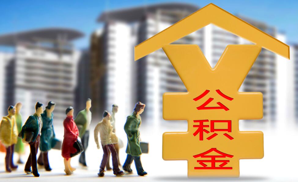 太原空放全款车贷款，轻松拥有爱车的最佳选择