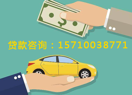 太原空放民间借贷：灵活资金解决方案，助力你的财富增长